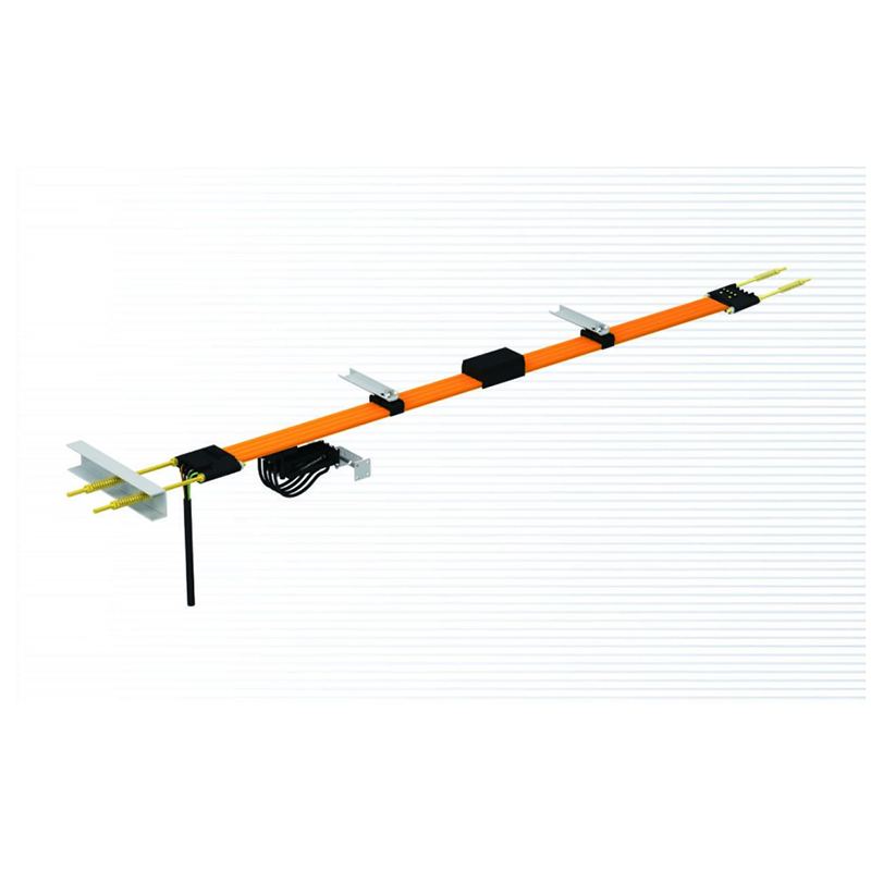 نظام موصل الرافعة