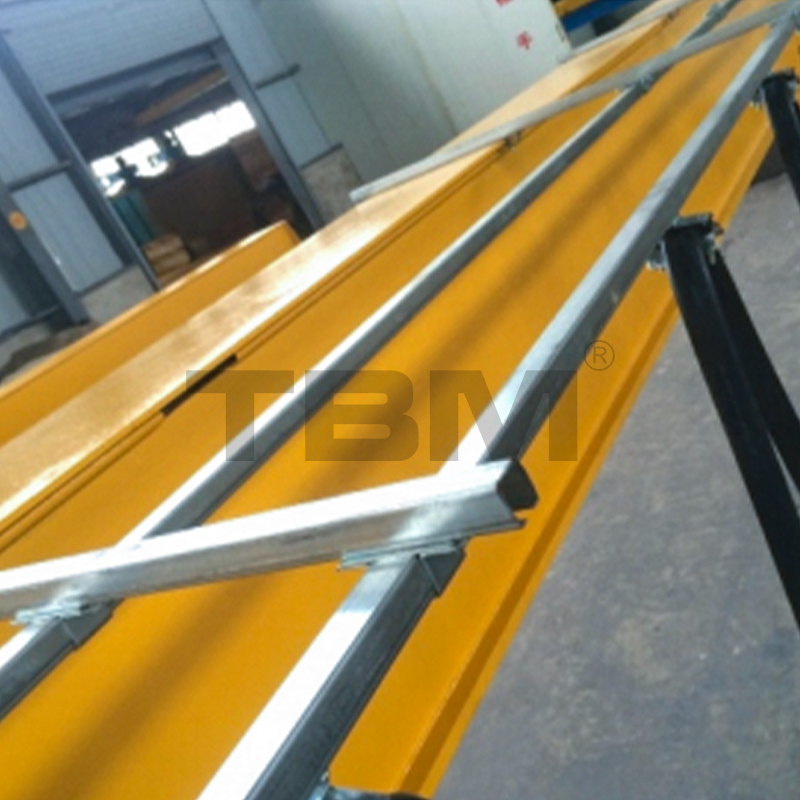 نظام كرين فسطون