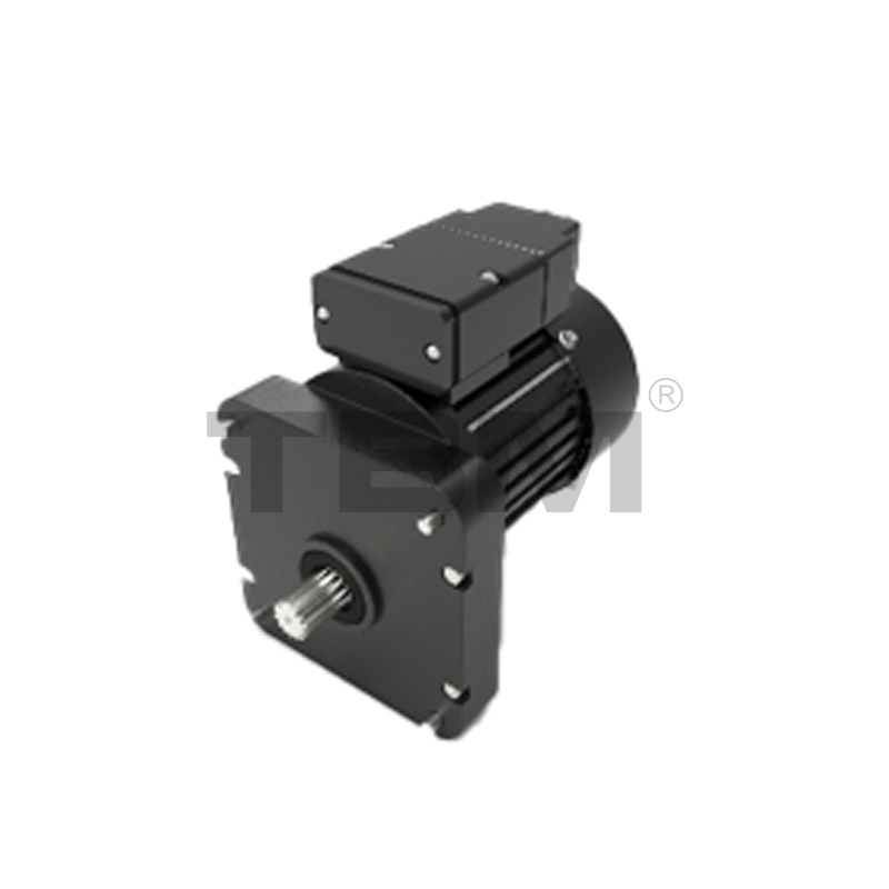 محرك الرافعة